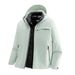 Pulse Pulse New Down Jacket Outdoor Inner Liner Windbreaker Sports Unisex Three-Proof Fabric Thickened Cold-Resistant Autumn Winter_viptrois.com