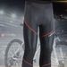 2025 Summer Men's Clothing Bicycle Long Sports 4D Pad Breathable Quick-Dry Mountain Bike Cycling Pants_viptrois.com