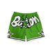 Men's Clothing Summer New Men's 3D Digital Printing Leisure Sports Running Fitness Loose Men's Shorts Shorts_viptrois.com