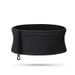 Gym Bags New Style Sports Waist Bag Large Capacity Men And Women Outdoor Running Cycling Multifunctional Waist Bag Breathable Non Slip With Hook_viptrois.com