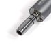 SKYSEA NSK Style Dental Slow Low Speed Motor Handpiece Micromotor 2/4 Hole E-type_viptrois.com
