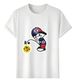 T-shirt Muscle Freaks Football Cruz Azul Estilo 2026 Soccer Liga Mx_viptrois.com