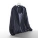 Men's Clothing Ice Silk Thin Sunscreen Clothing Men's Outdoor Sports Quick-drying Clothing Skin-friendly Clothing Fishing Clothes_viptrois.com