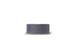 Shoe Accessories Round 4.5mm polyester solid color shoelaces suitable for sweatshirt hat drawstrings sneakers hat ropes casual pants head ropes_viptrois.com