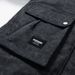 Pure Plus Size Men's Winter New Mid-Length White Duck Down Oversized Hooded Couple Jacket_viptrois.com