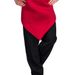 Halloween pepper cosplay costume_viptrois.com