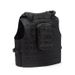 Manufacturers Stock Real Field Security Outdoor Equipment Protective Clothing Tactical Amphibious Vest_viptrois.com