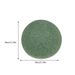 4 Pcs Facial Cleansing Compressed Scrub Sponge Face Wash Baby Scrubber_viptrois.com