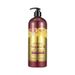 KORMESIC Argan Oil Conditioner 930ml Moisturizing And Non-frizzy_viptrois.com