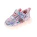 Light Baby Girl Shoes Sports Shoes Spring And Autumn Non Slip Soft Sole Baby Toddler Shoes Princess 0 1 One Year Old 3 Girls_viptrois.com
