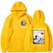 Hip-Hop Trendy Brand Japanese Style Funny Cat Wave Fashion Casual Printed Pullover Sweatshirt For Men And Women_viptrois.com