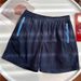 Lightweight Quick-Dry Sports Shorts For Men & Women - Dopamine Color Blocking Athletic Beach Shorts For Running, Hiking, Gym_viptrois.com