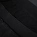 Autumn Winter New Trendy Brand Pure Cotton Gradient Vintage Terry Reverse Craft Crew Neck_viptrois.com
