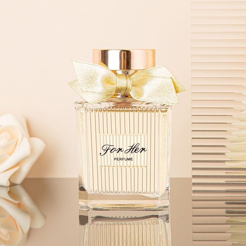 New Audis For Her Ladies Perfume, Fresh, Light Flower And Fruit Lasting Fragrance, Niche Perfume_viptrois.com