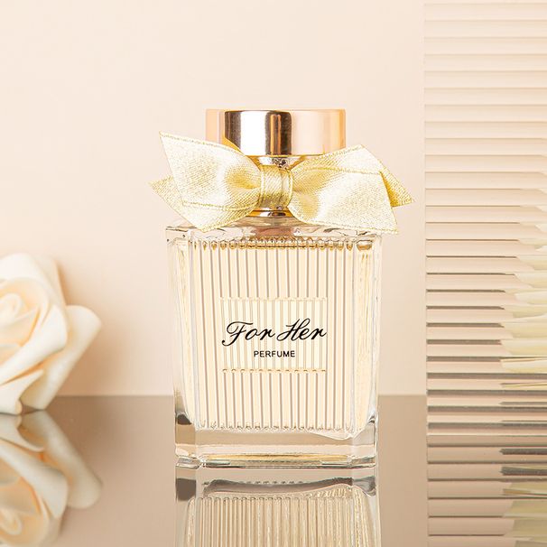 New Audis For Her Ladies Perfume, Fresh, Light Flower And Fruit Lasting Fragrance, Niche Perfume_viptrois.com