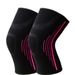 Sport Pad Baketball Running Gear Men Profeional Fitne Women Joint Summer Warm Old Cold Leg Sleeve Knee_viptrois.com