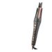 DSP/Dansong Fully Automatic Curling Iron Large Curls 19-25mm Lazy Curler Long-lasting Styling Hair-friendly 20588_viptrois.com