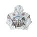 European And American Cross-Border Wholesale Personalized Printed Sweatshirt Long Sleeve Pullover Hoodie Vintage Jacket_viptrois.com