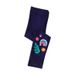 Spring And Autumn Children's Pants Girls' Leggings Children Wear Cotton Outside Pants_viptrois.com