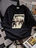016. THE MAGNIFICENT SEVEN WT T-SHIRT SIZE S-5XL Stylish Casual Graphic Soft Summer Comfortable Stretched Streetwear Versatile Unisex Breathable_viptrois.com