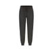 Men's Clothing Ice Silk Pants Summer Ultra Thin Quick Drying Pants With Cuffs Casual Elastic Breathable Outdoor Sports Long Pants_viptrois.com