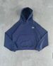 Y2K Hip-Hop Embroidered Hoodie – Oversized Pullover With Streetwear Lettering (S-XXL, Unisex Spring Casual, Matching Pants Optional)_viptrois.com