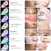 7 Colors LED Facial Mask with Neck LED Light Photon Mask Skin Rejuvenation Anti Acne Beauty Device Face Lifting Firm Massager_viptrois.com