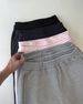 Summer Casual Fashion Jogger Shorts Men Cotton Breathable Loose Beach Short Pants Comfortable Gym Basketball Sport Zipper Shorts_viptrois.com