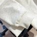Unisex Retro Fleece Pullover Hoodie - Oversized Cozy Sweatshirt With Soft Lining & Stylish Print For Men & Women_viptrois.com