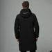 Men's Clothing New cotton Jacket Men's Mid Length Men's Winter Thickened Jacket Middle Aged And Elderly Men's Casual Jacket 866_viptrois.com