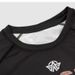 Men's Clothing Boxing tops Muay Thai tights long sleeves fighting sports tights fitness training clothes fighting running clothes custom_viptrois.com