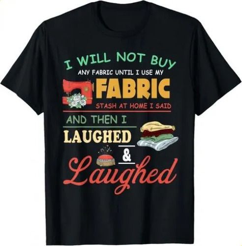 T-shirtfunny Quilting Sewing 2026 Sayings Sewer _ Quilter T-shirt_viptrois.com