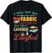 T-shirtfunny Quilting Sewing 2026 Sayings Sewer _ Quilter T-shirt_viptrois.com