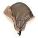 Women's Hats To Keep Out The Cold And Keep Warm Ear Protection Flight Hat Dedicated Outdoor Cycling Windproof Plus Velvet Hat_viptrois.com
