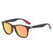Summer Polarized Fashion Driving Men's And Women's Motorcycle Party Sports Sunglasses Trend_viptrois.com