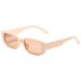Men's Sunglasses Small Frame Sunglasses - Trendy Unisex Style For Men & Women Fashion Trends Hot-selling_viptrois.com