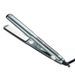 New Electroplated Iron Hair Salon Straightener Straightening Plate 480 Degrees Fahrenheit_viptrois.com