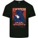 Cat I Watch Murder Documentaries To Relax Mens Cotton T-Shirt Mens Womens Tees Top Tee Top_viptrois.com