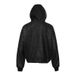 Hooded Leather For Men And Women 2025 Loose Casual Autumn New Vintage Trendy Jacket_viptrois.com