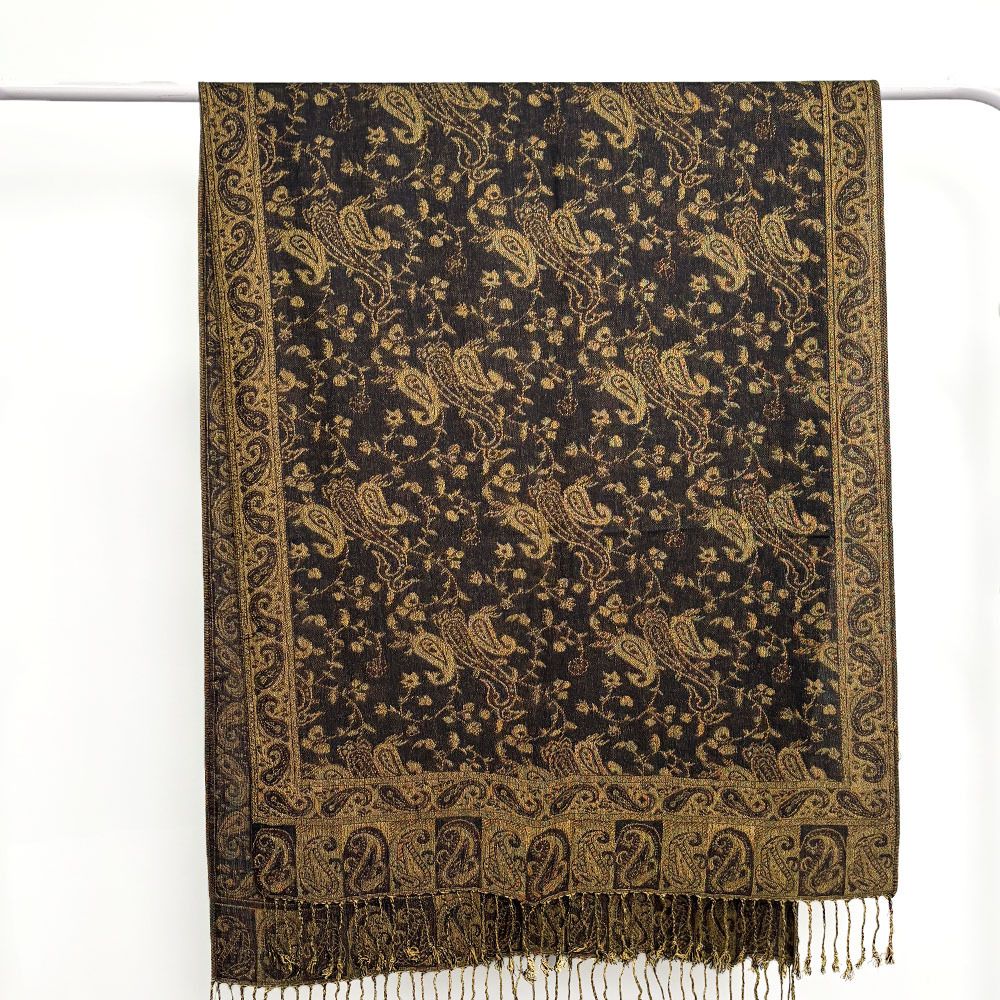 Muslim Headscarf Muslim Scarf_viptrois.com