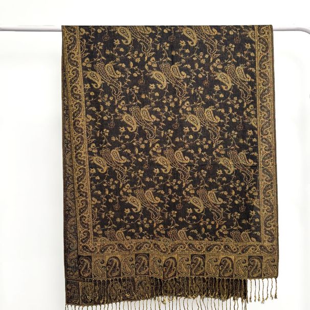 Muslim Headscarf Muslim Scarf_viptrois.com