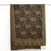 Muslim Headscarf Muslim Scarf_viptrois.com