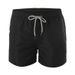 Men's Clothing Fashion Beach Pants Sports Casual Shorts With Three Quarter Pants Large Pants Fashion Shorts_viptrois.com