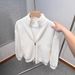 men's stand collar zipup knit cardigan – slim fit winter sweater (black/red/grey/apricot, m3xl)_viptrois.com