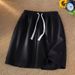 2025s Seasons, Adapt To Scenarios Different American That Populations, Populations, European Casual Pants And And Seasons,_viptrois.com