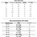 Fleece Sweater Men's Thickened Winter 2022 New Youth Warm Lamb Wool Men's Jacket Autumn And Winter Base 12_viptrois.com