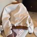 European Hit Shanli Dadi Street Baseball Spring And Autumn Jacket New Contrast Casual Small Man Versatile Cropped Jacket Eco-friendly Fabric_viptrois.com