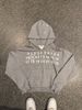 Tide Brand 2026 Autumn Zipper Hoodie American High Street Digital Printing Gypsy Star Sticker Diamond Sweater Jacket_viptrois.com