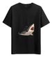 Tshirt Muscle Freaks And 2026 Style Cat Shark Art_viptrois.com