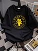 New T Shirt Warwick Bass Guitars Logo Men's Black Funny Size S To 5XL Unisex Slightly Stylish Fashion Top For Everyday Wear Casual_viptrois.com